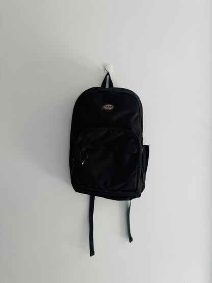BACKPACK 9e1-e9