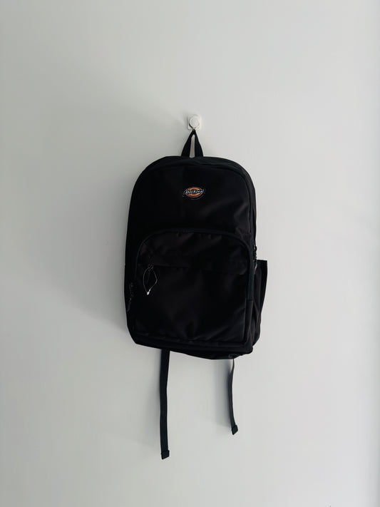 BACKPACK 9e1-e9