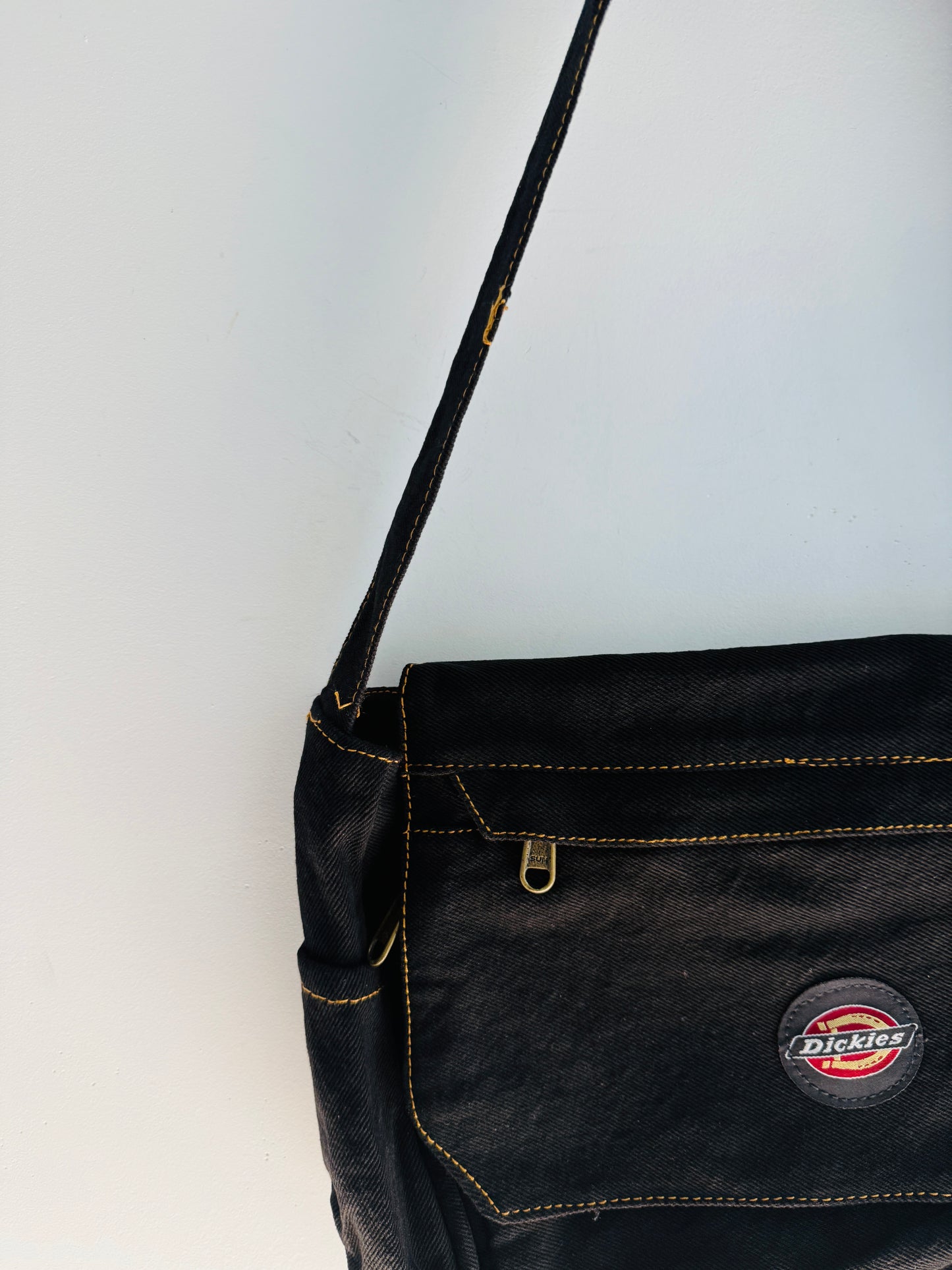 CROSSBODY BAG 5M0-D1