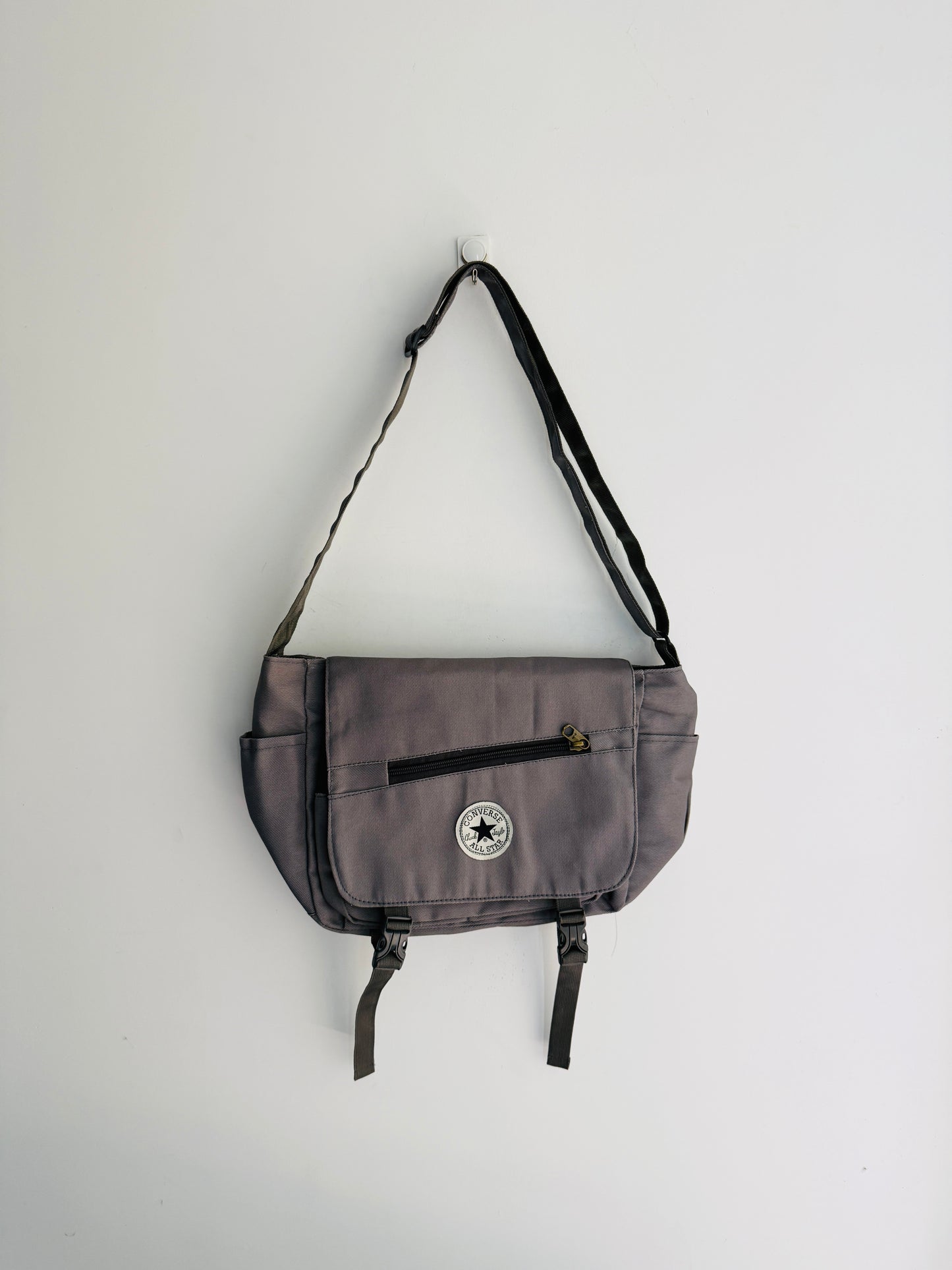 CROSSBODY BAG 0L3-C1
