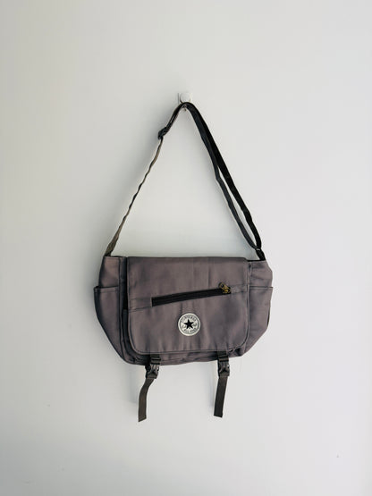CROSSBODY BAG 0L3-C1