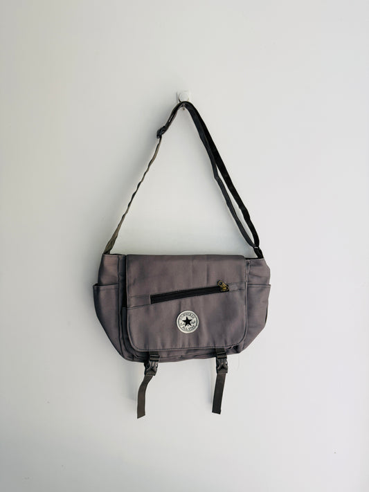 CROSSBODY BAG 0L3-C1