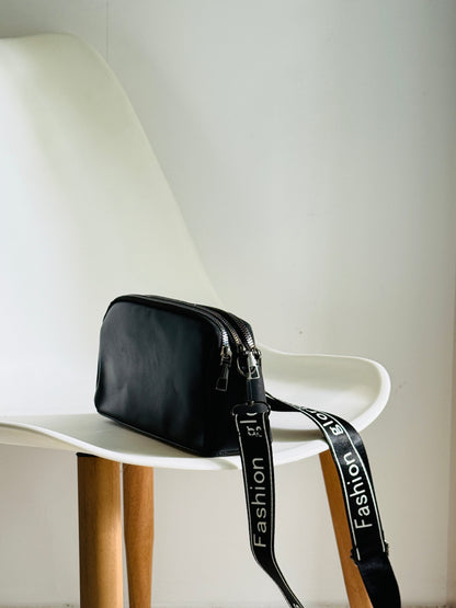 SLING BAG 5I1