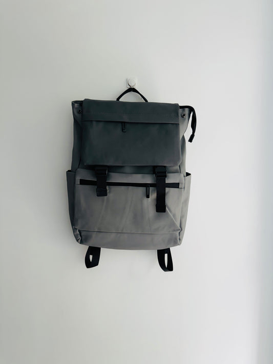 IMPORTED BACKPACK 1d3