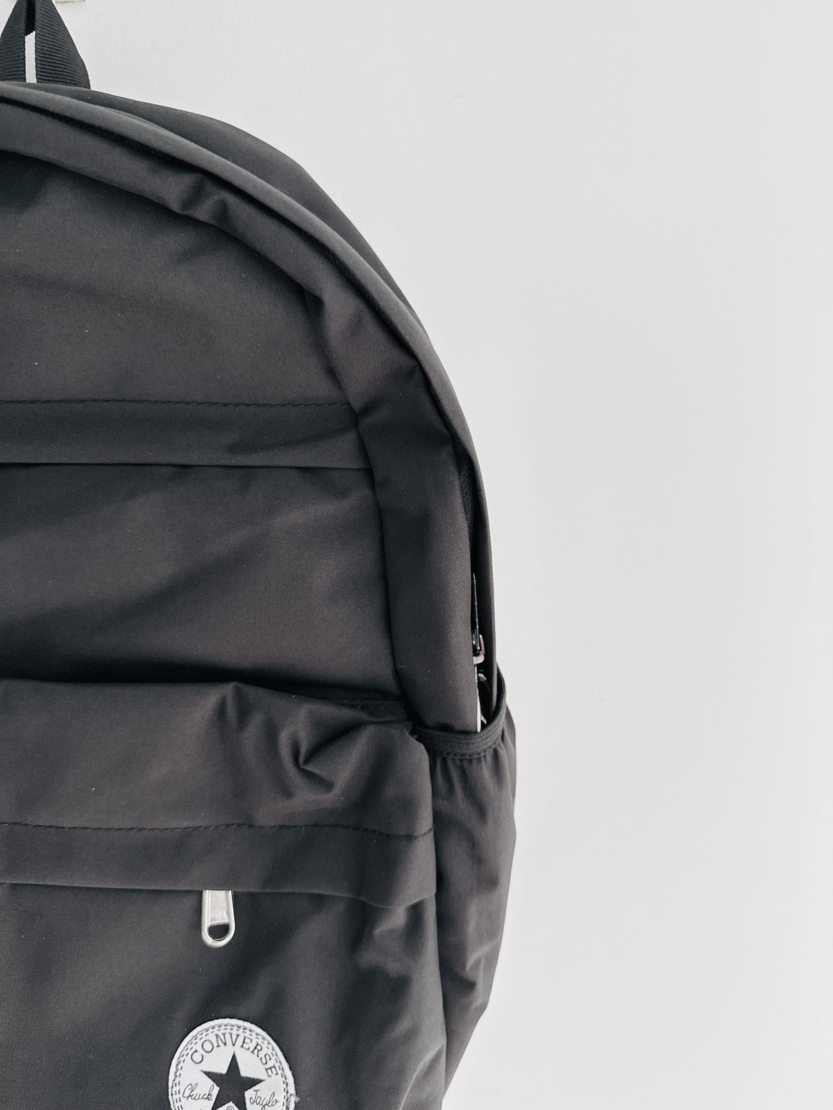 BACKPACK 9Q2-D14