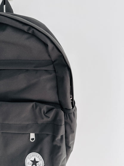 BACKPACK 9Q2-D14