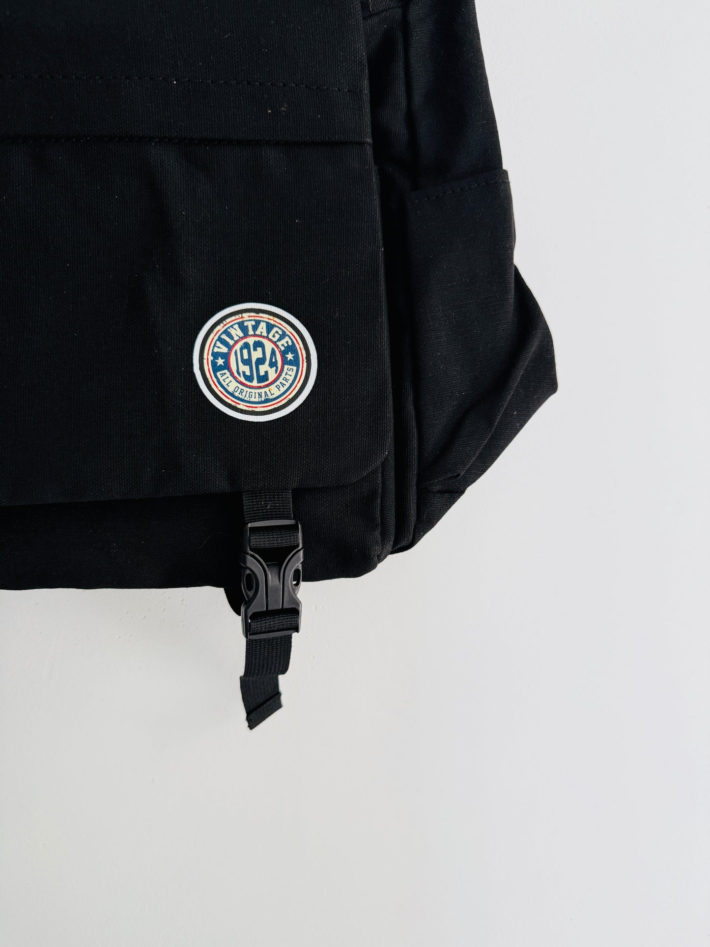 CROSSBODY BAG 1I8-I18