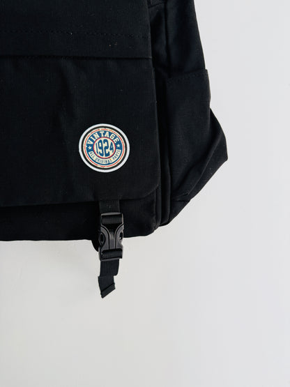 CROSSBODY BAG 1I8-I18