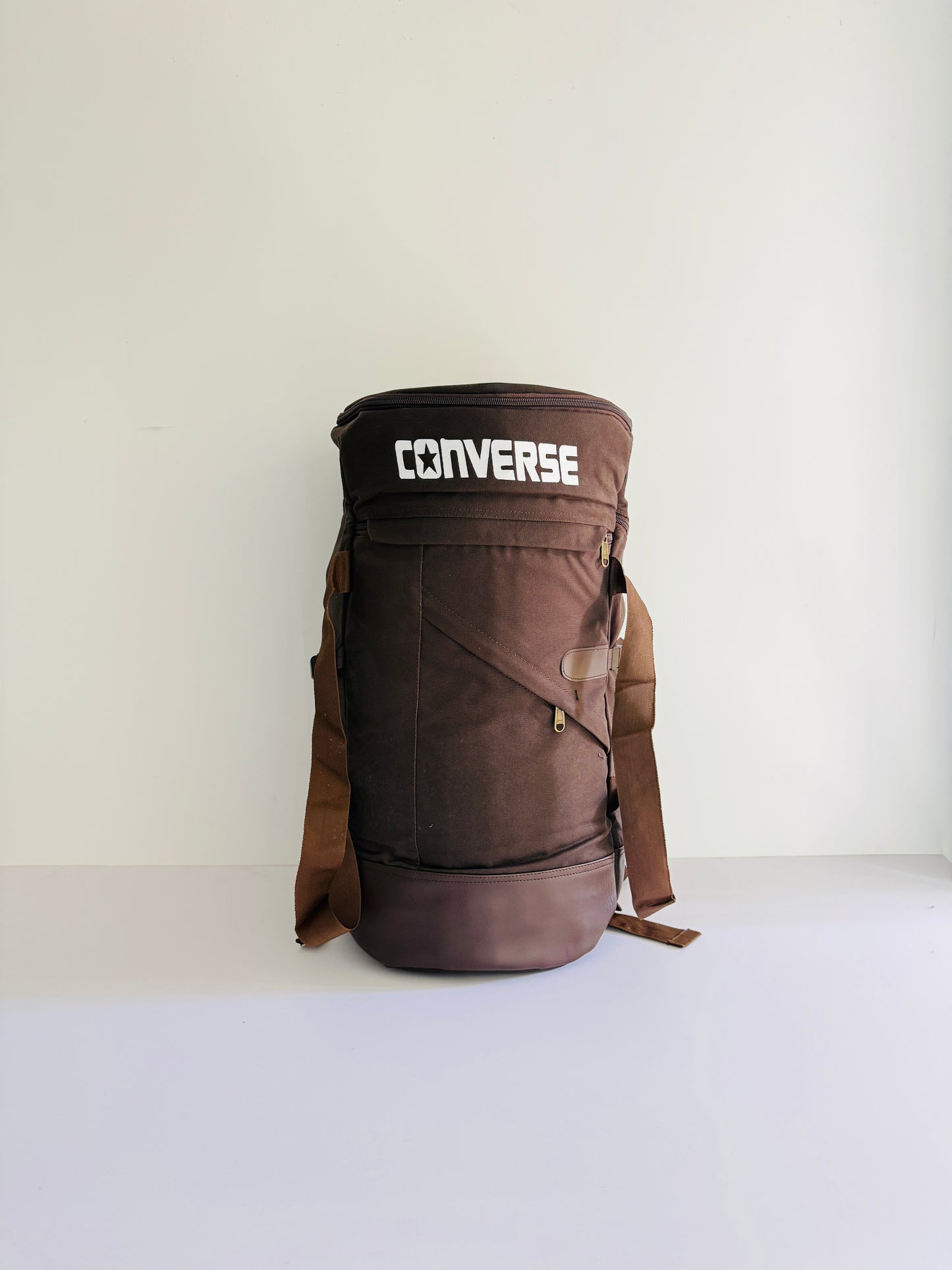 TRAVEL BAG 2Q2-L2