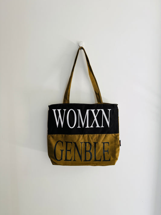 TOTEBAG 2h3-h3