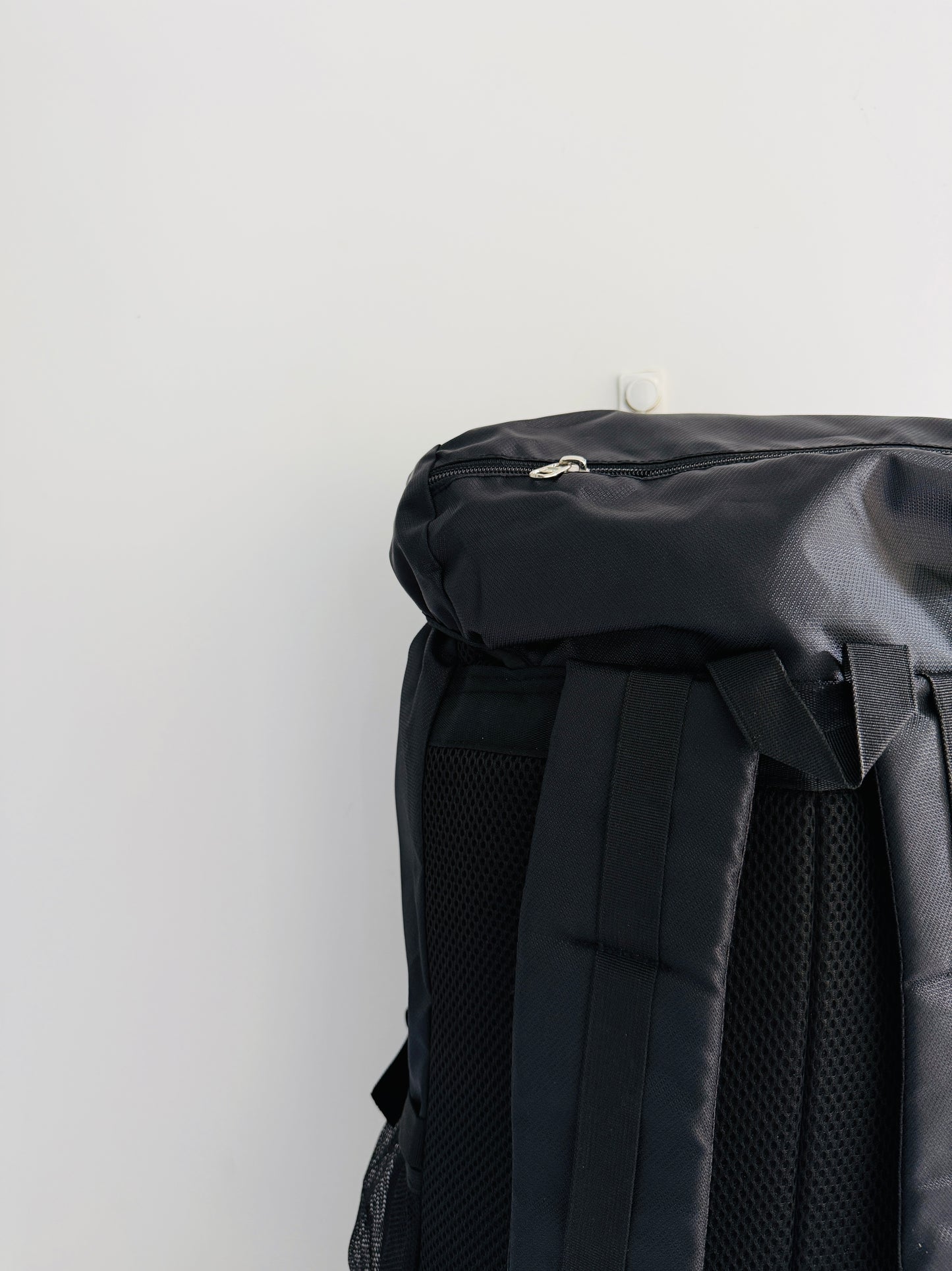 TRAVEL BAG 9K4-M8