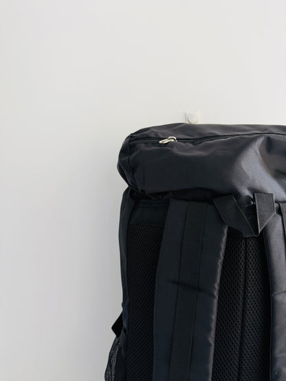 TRAVEL BAG 9K4-M8
