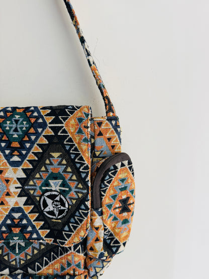 CROSSBODY BAG 0N8-C1