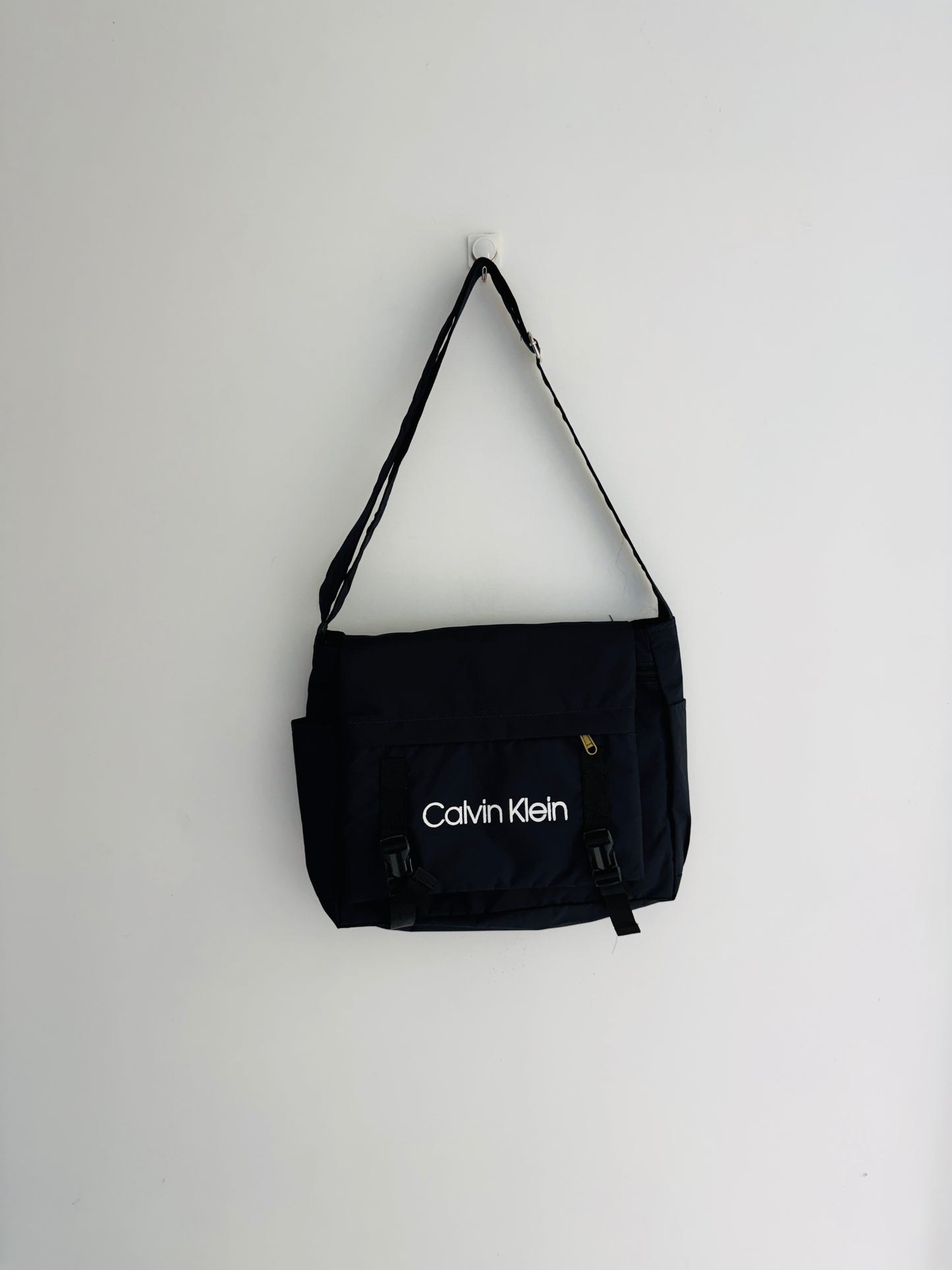 CROSSBODY BAG 6K7-F6