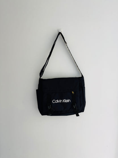 CROSSBODY BAG 6K7-F6