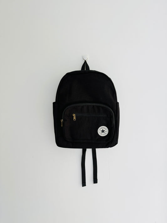 BACKPACK 7K2-G5