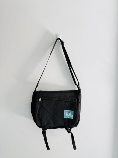 CROSSBODY BAG 3P1-F8