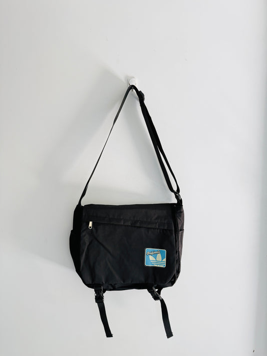 CROSSBODY BAG 3P1-F8