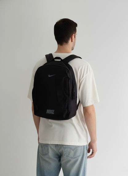 BACKPACK 527-B4
