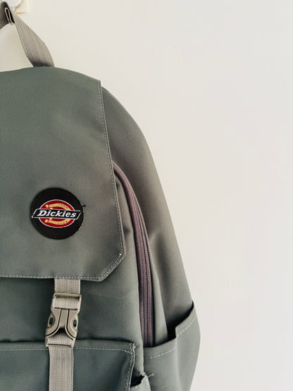 BACKPACK 6P5-H5
