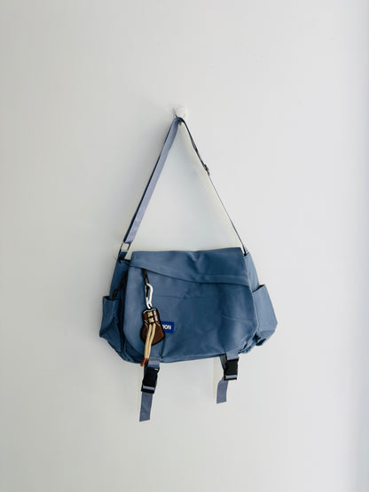 IMPORTED CROSSBODY BAG 5N5-I1
