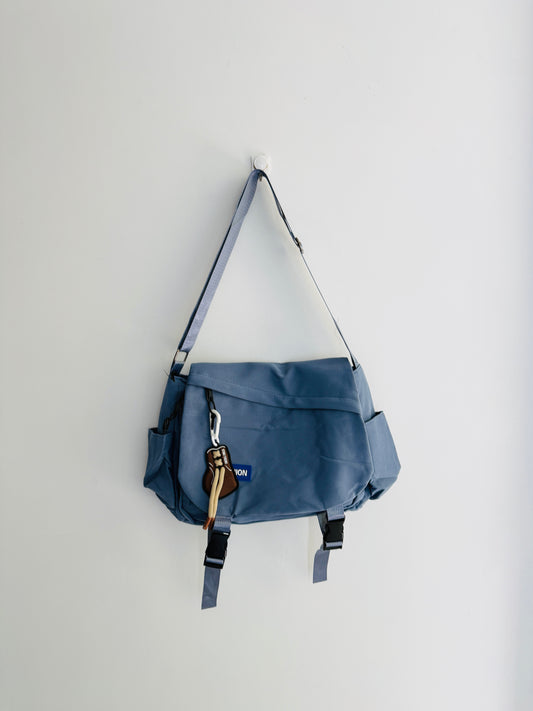 IMPORTED CROSSBODY BAG 5N5-I1