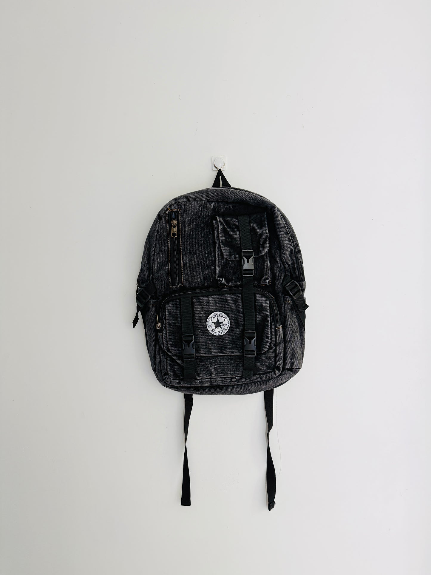 BACKPACK 9O5