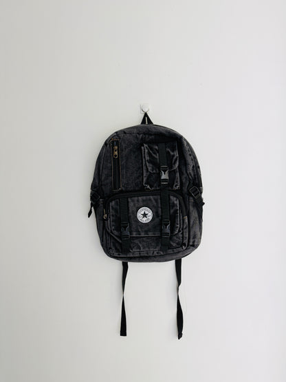 BACKPACK 9O5