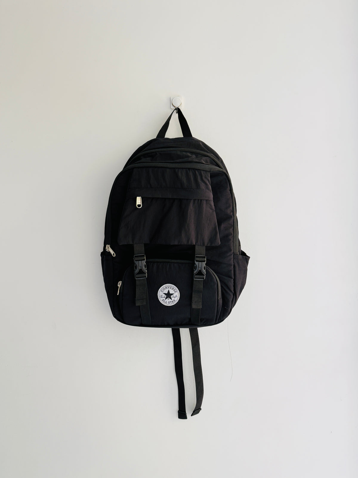 BACKPACK 6P3-H1