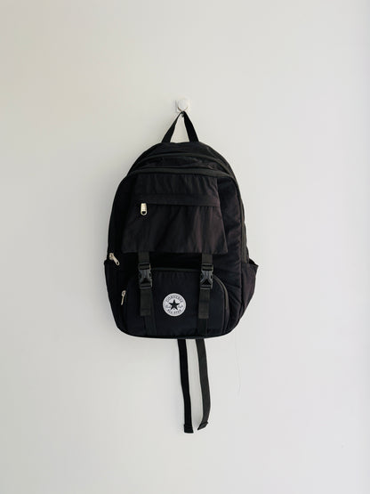 BACKPACK 6P3-H1