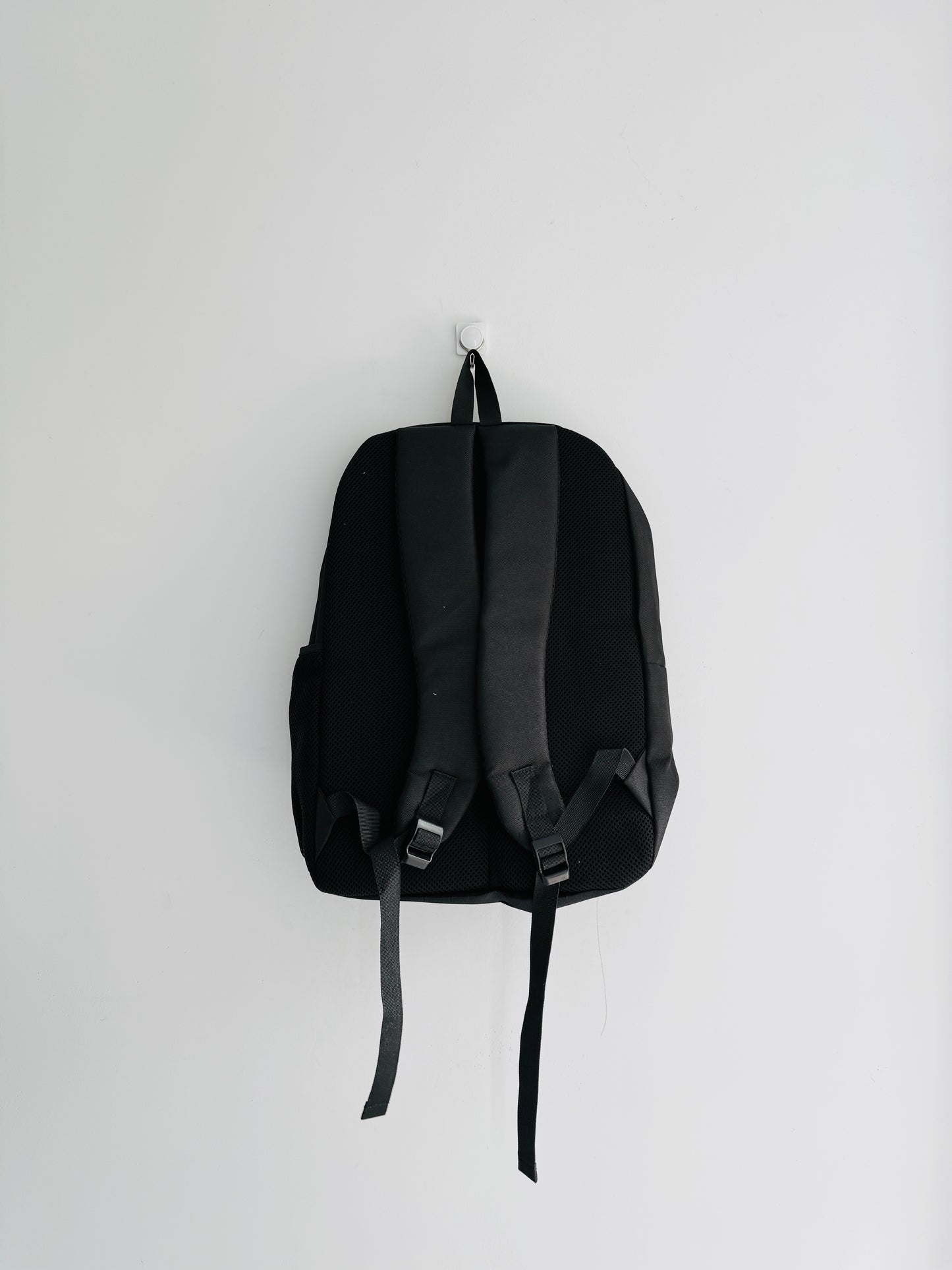 BACKPACK 3M6-J2