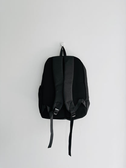 BACKPACK 3M6-J2