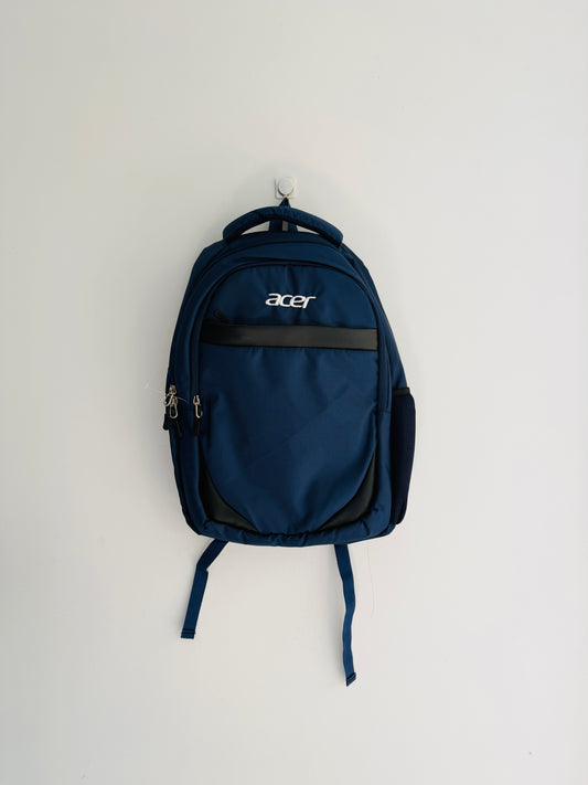 LAPTOP BACKPACK 5L9