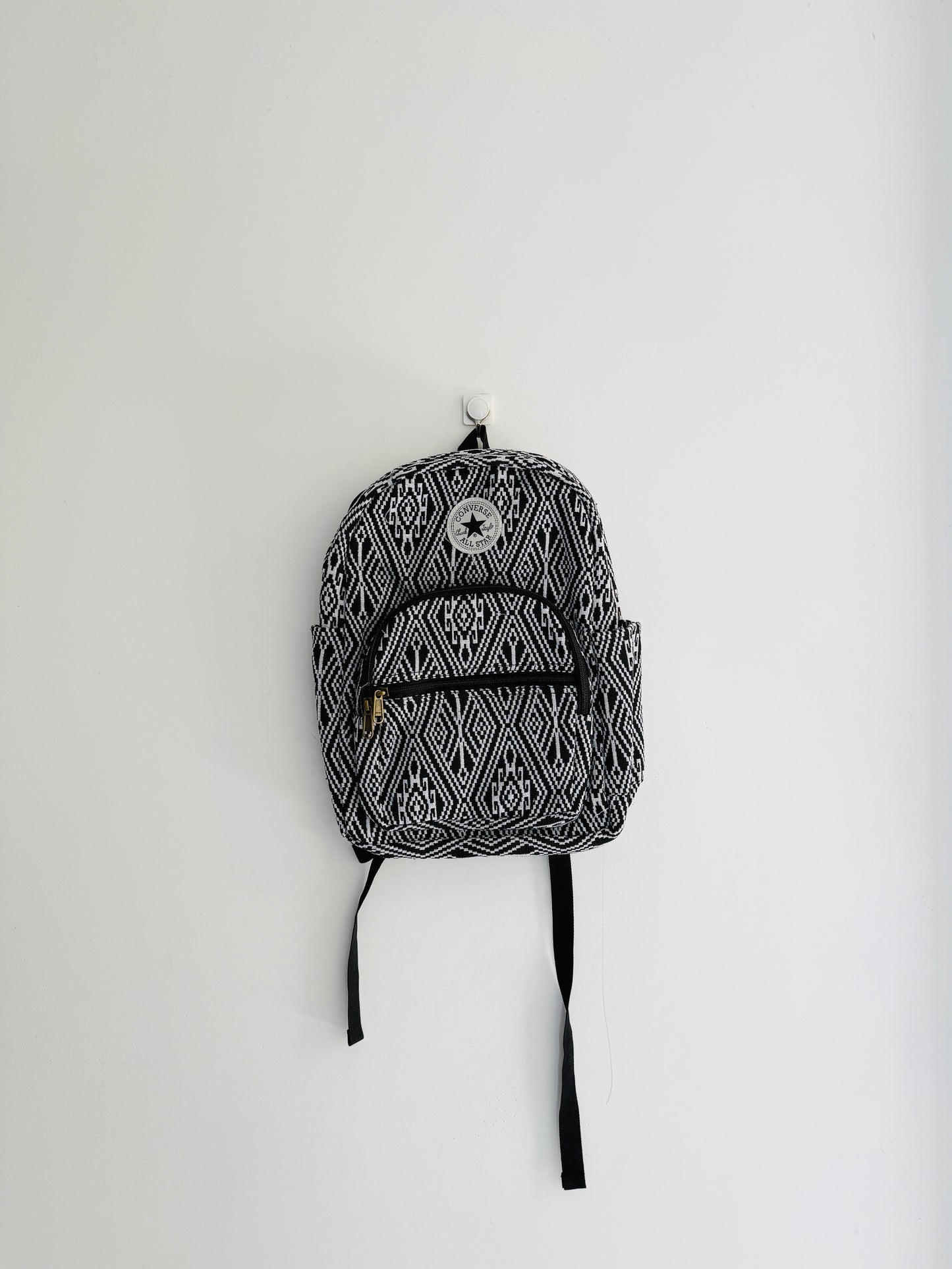 BACKPACK 0Q1-I20