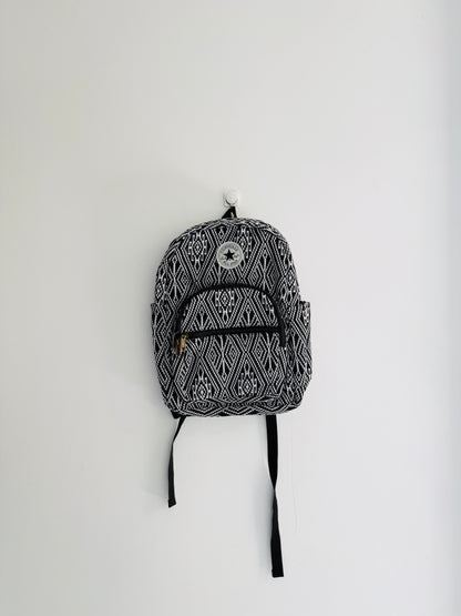 BACKPACK 0Q1-I20