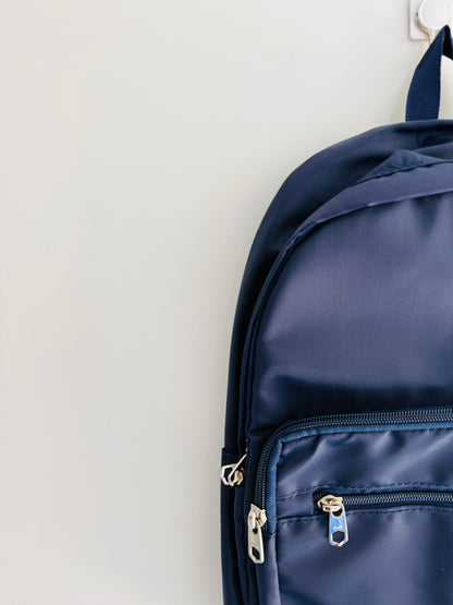 BACKPACK 5O2-G2