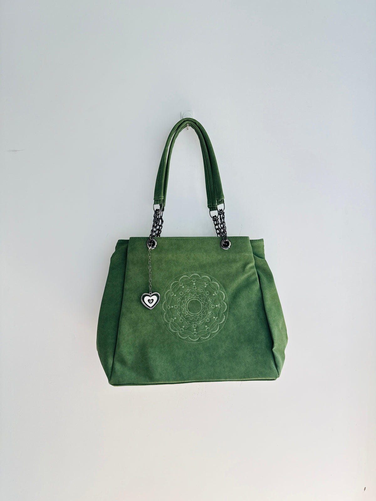 IMPORTED TOTEBAG 8Q9-H3