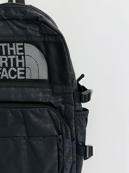 BACKPACK 4g8-d15