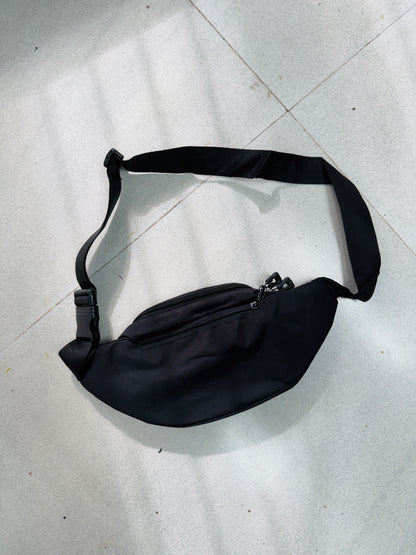 WAIST BAG 5c3