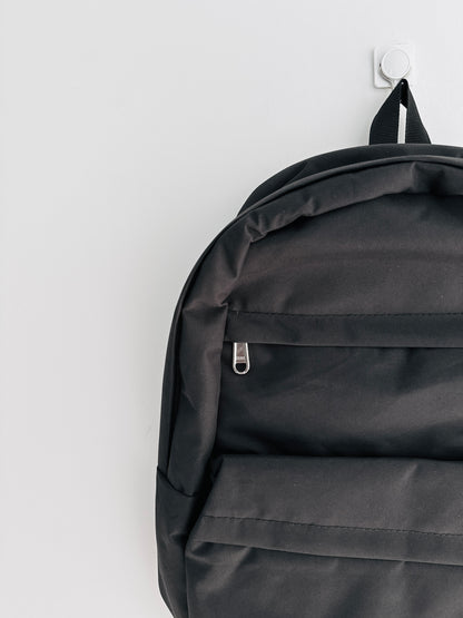 BACKPACK 9Q2-D14