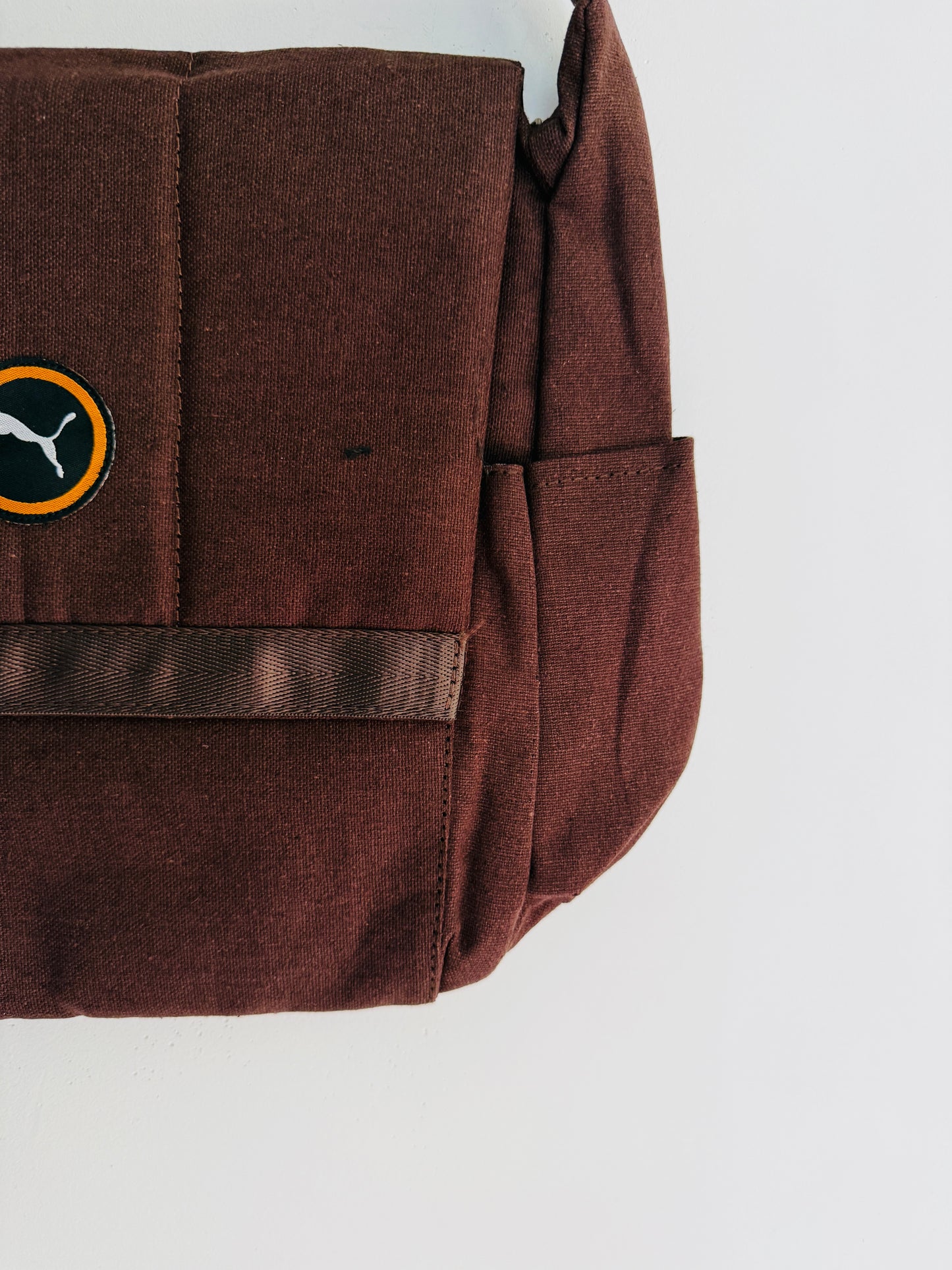 CROSSBODY BAG 7J3-H11