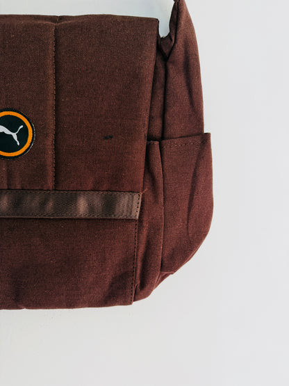 CROSSBODY BAG 7J3-H11