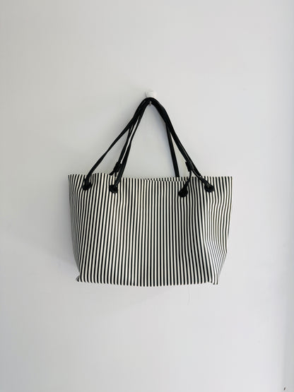 IMPORTED PREMIUM TOTEBAG 7P1-C3