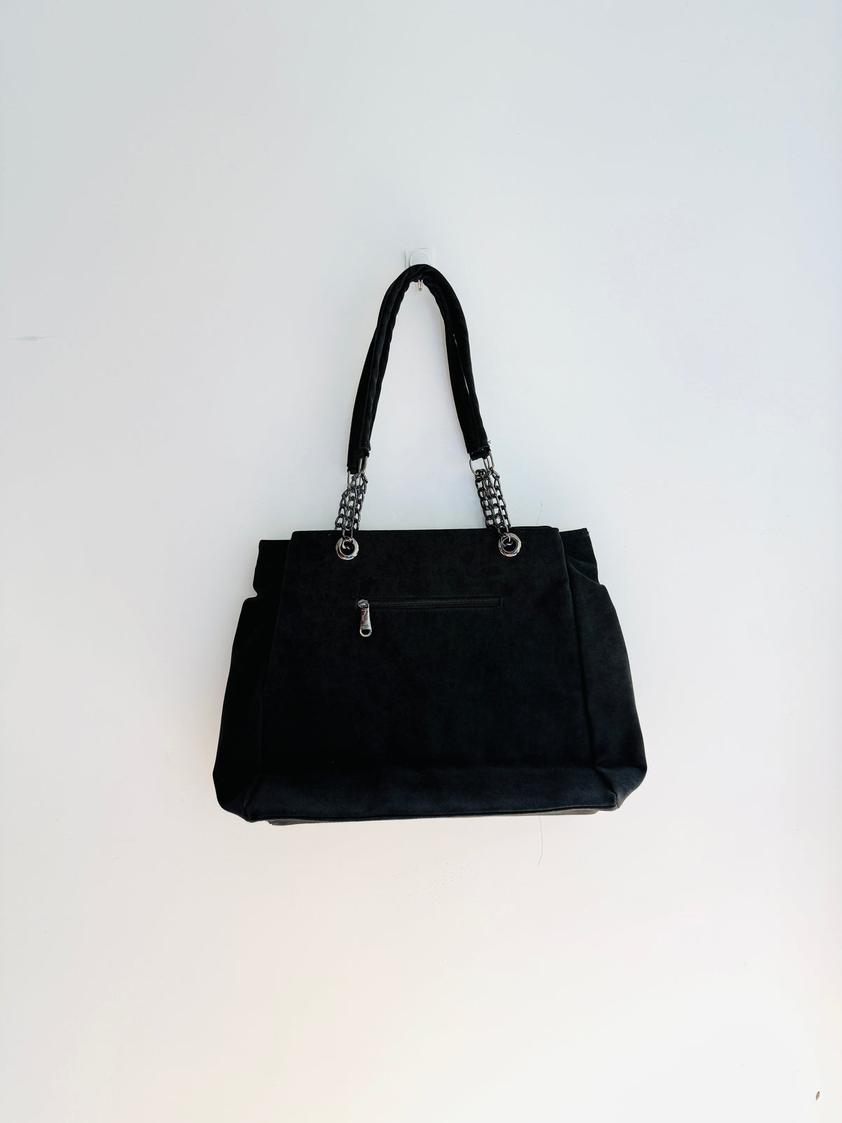 IMPORTED TOTEBAG 9Q1-H3