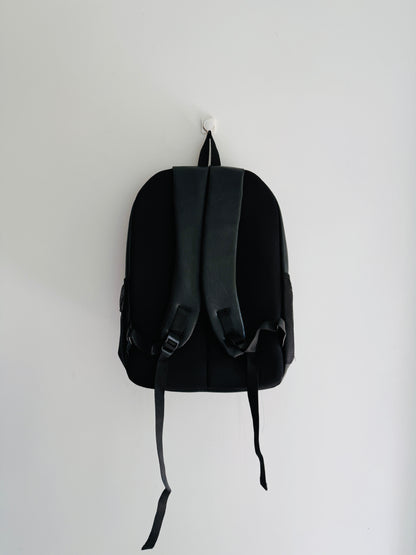 BACKPACK 5I7-C10