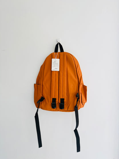 IMPORTED BACKPACK 6Q2-J4