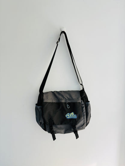 CROSSBODY BAG 5M8-G2