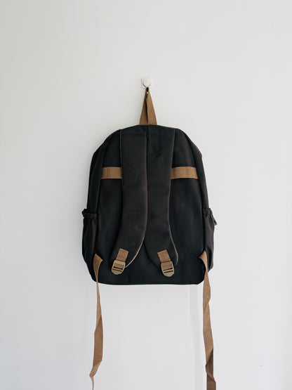 IMPORTED BACKPACK 3K4-I16