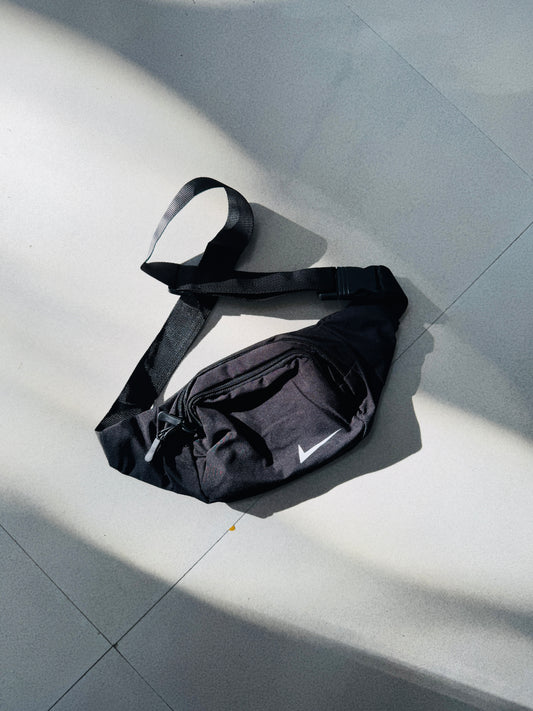WAIST BAG 402
