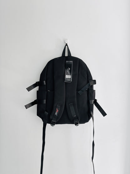 IMPORTED BACKPACK 2O8-G5